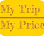 My Trip My Price
