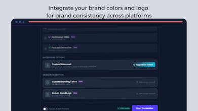 HYR Studio gallery image