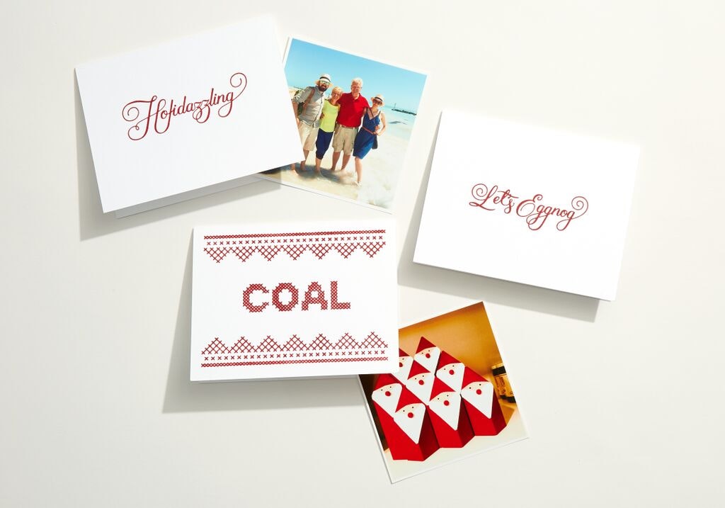 Punkpost gallery image