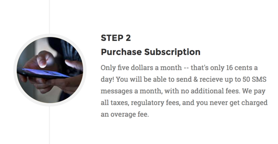 usnumber.site Image