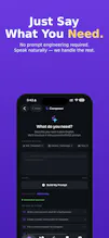 RACEprompt gallery image
