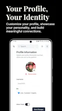 Lupyd gallery image