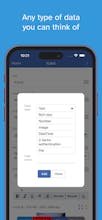 1LimX PC v3, mobile v4 gallery image