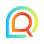 Design Resources