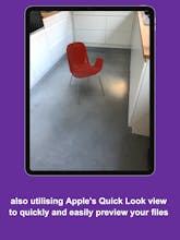 Kustom AR gallery image