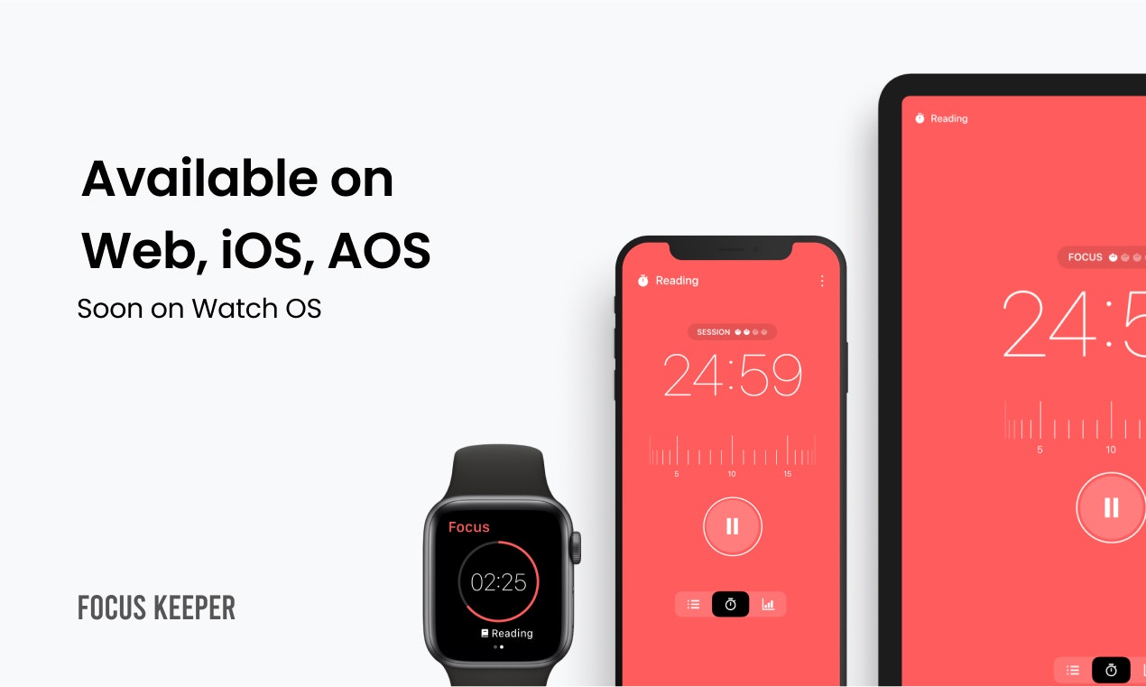 eae22294-d665-4875-bd77-8bfcc76fccf6.jpe