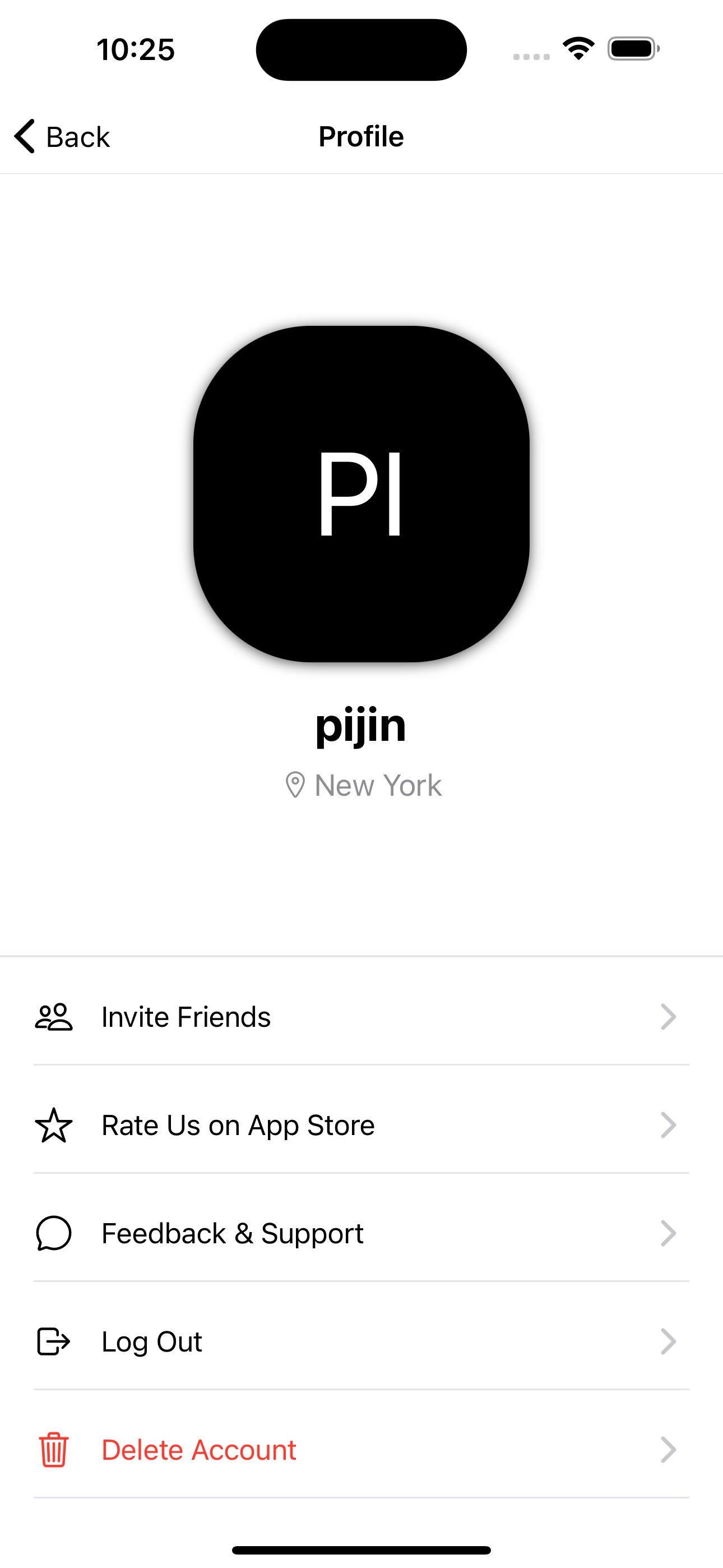 Pidgin ah media 5
