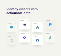 Mutiny gallery image