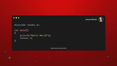prettyCode.online gallery image
