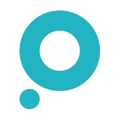 Podium Property Insights