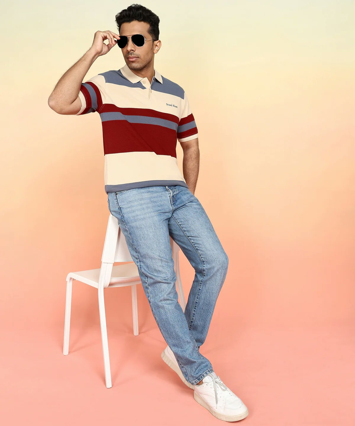 Ecofashionshop media 2