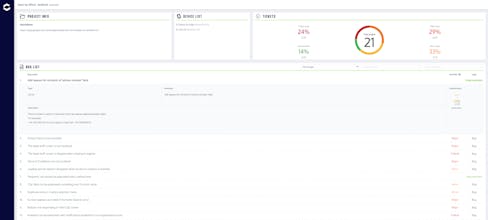 Test48 gallery image