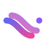 Zynlytics