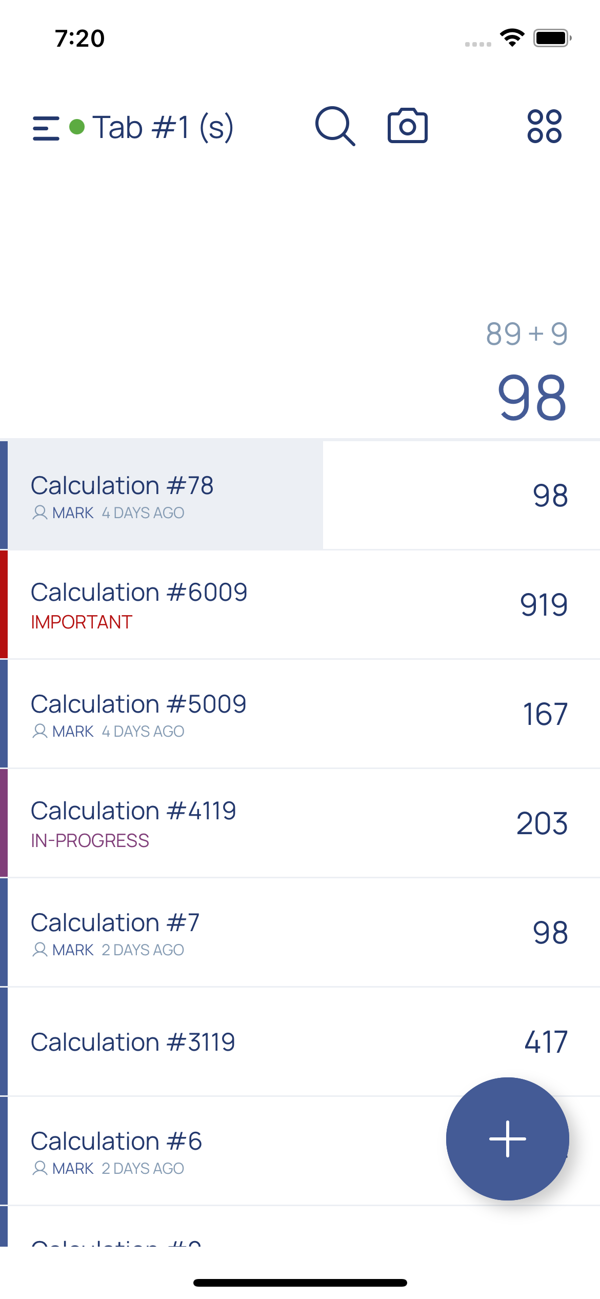NumberTabs media 8