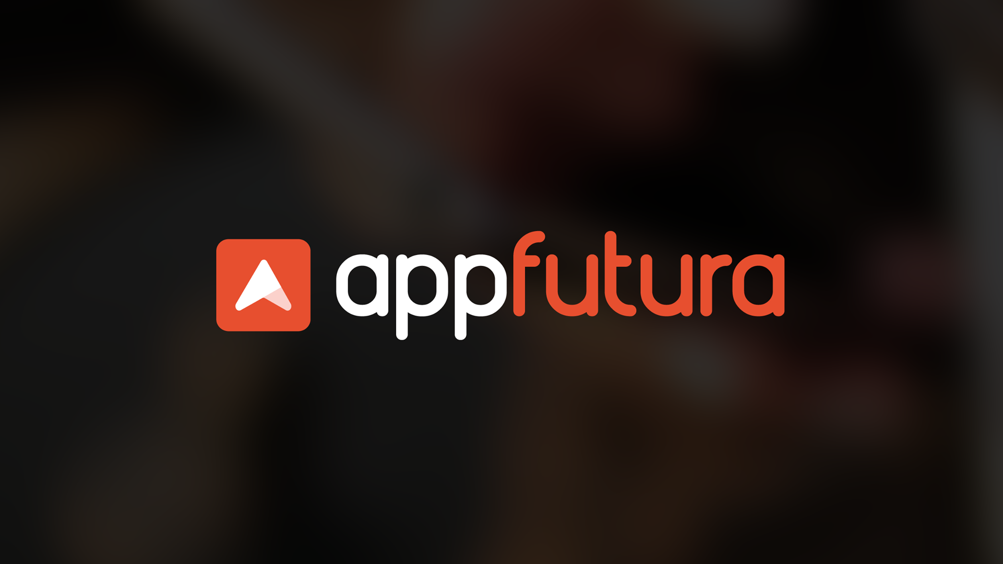 AppFutura gallery image