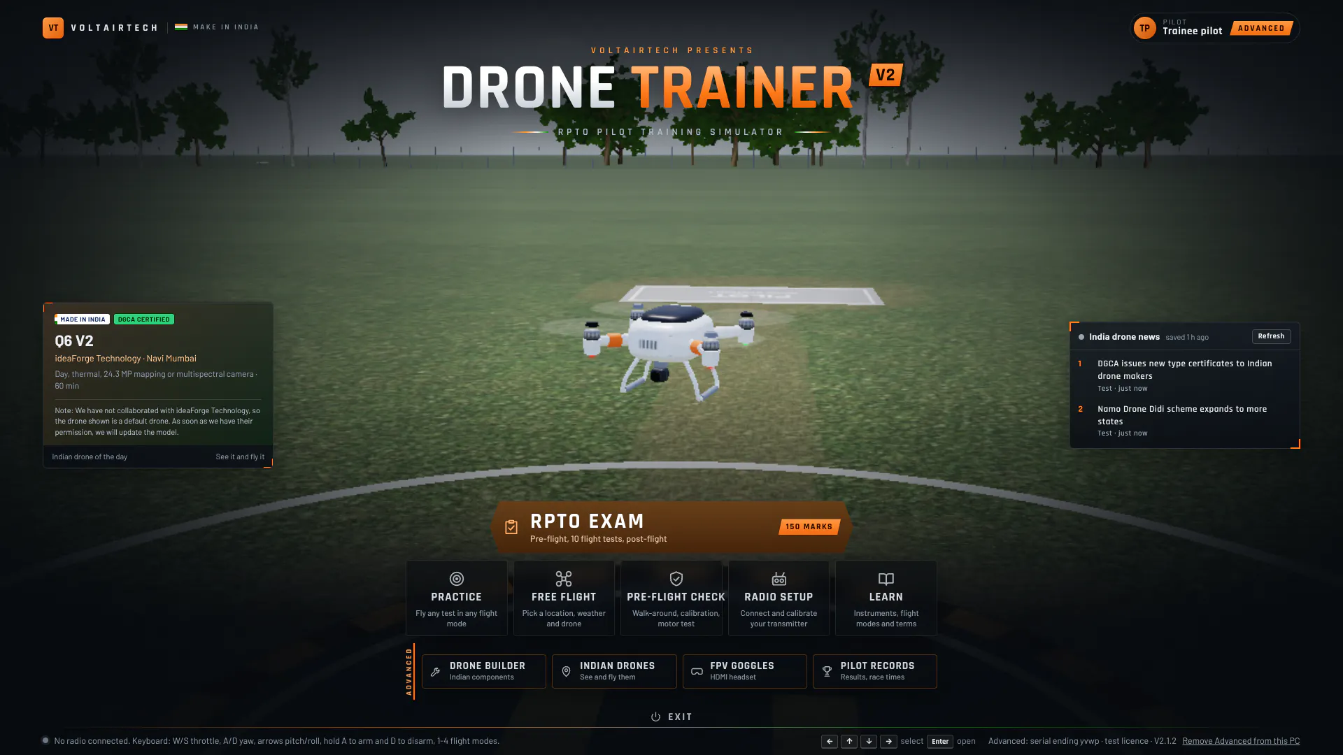 Drone_Simulator_V2