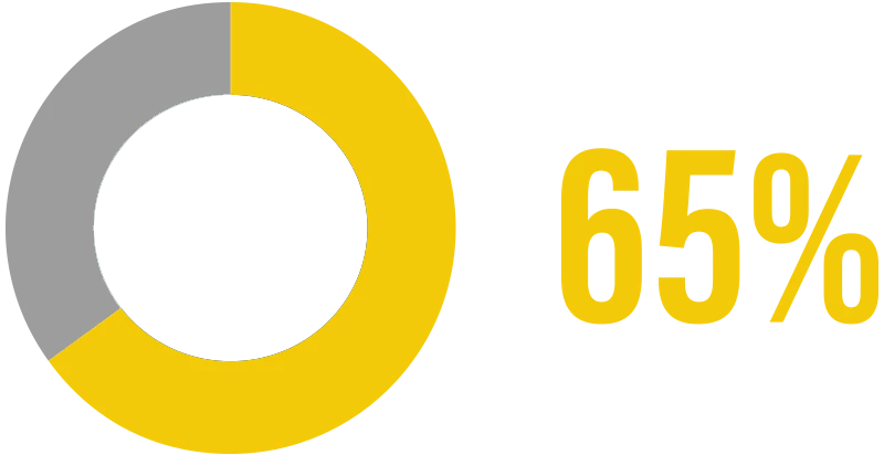 appliance clearance sale