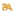 Product Agent