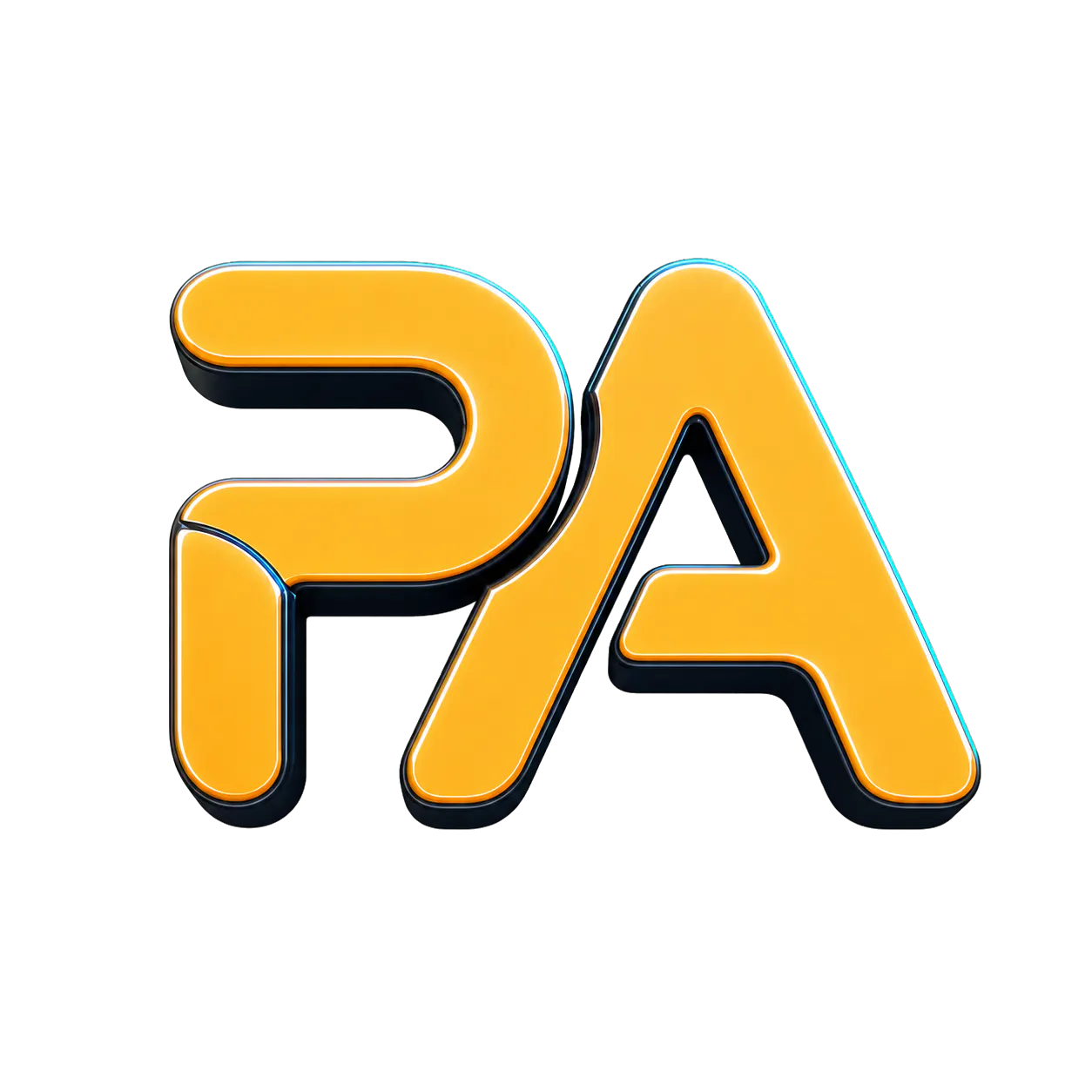 Product Agent logo