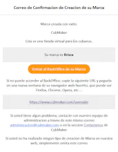 CubMaker gallery image