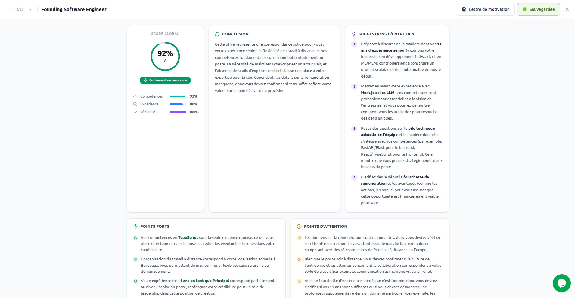 GetYourJob gallery image