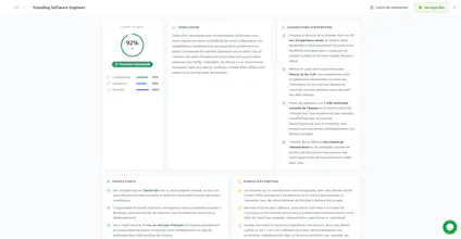 GetYourJob gallery image