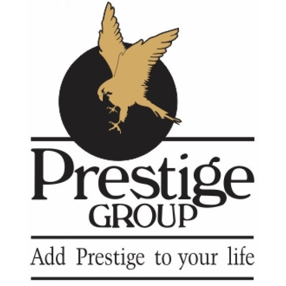 Prestige Finsbury Park new Premium