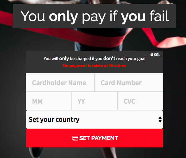 Smash My Goal gallery image