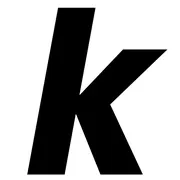 Klaryo logo