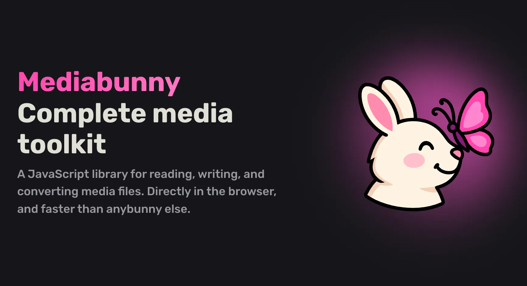 Mediabunny gallery image