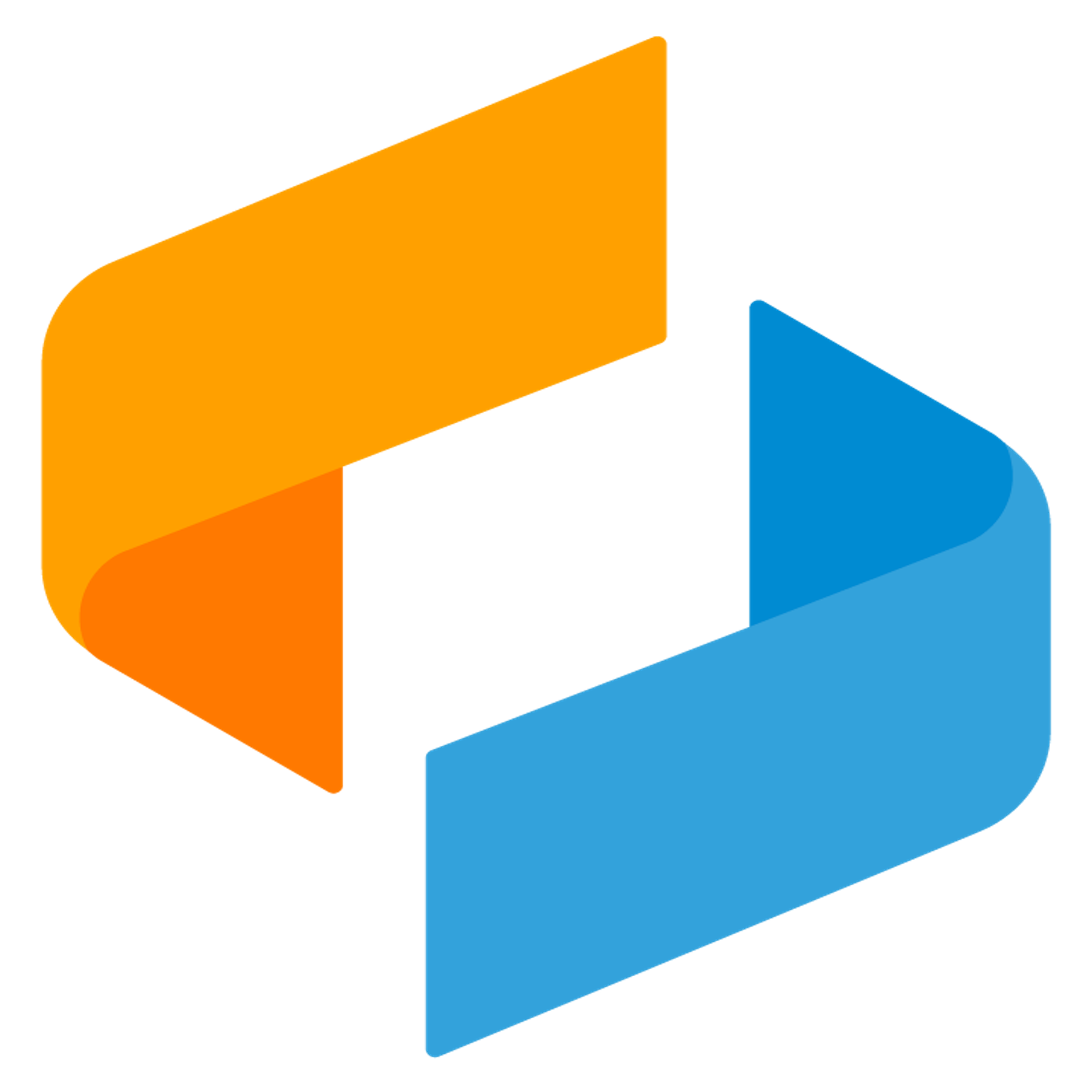 The Blueprint Podcast