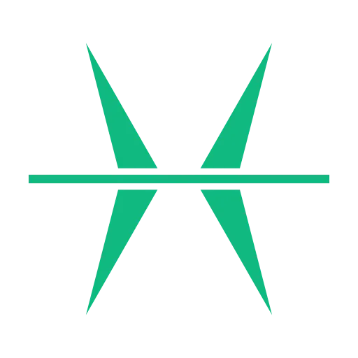 HaltState MCP logo