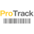 ProTrack
