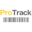 ProTrack