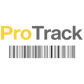 ProTrack