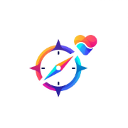 Vibes Hunters logo
