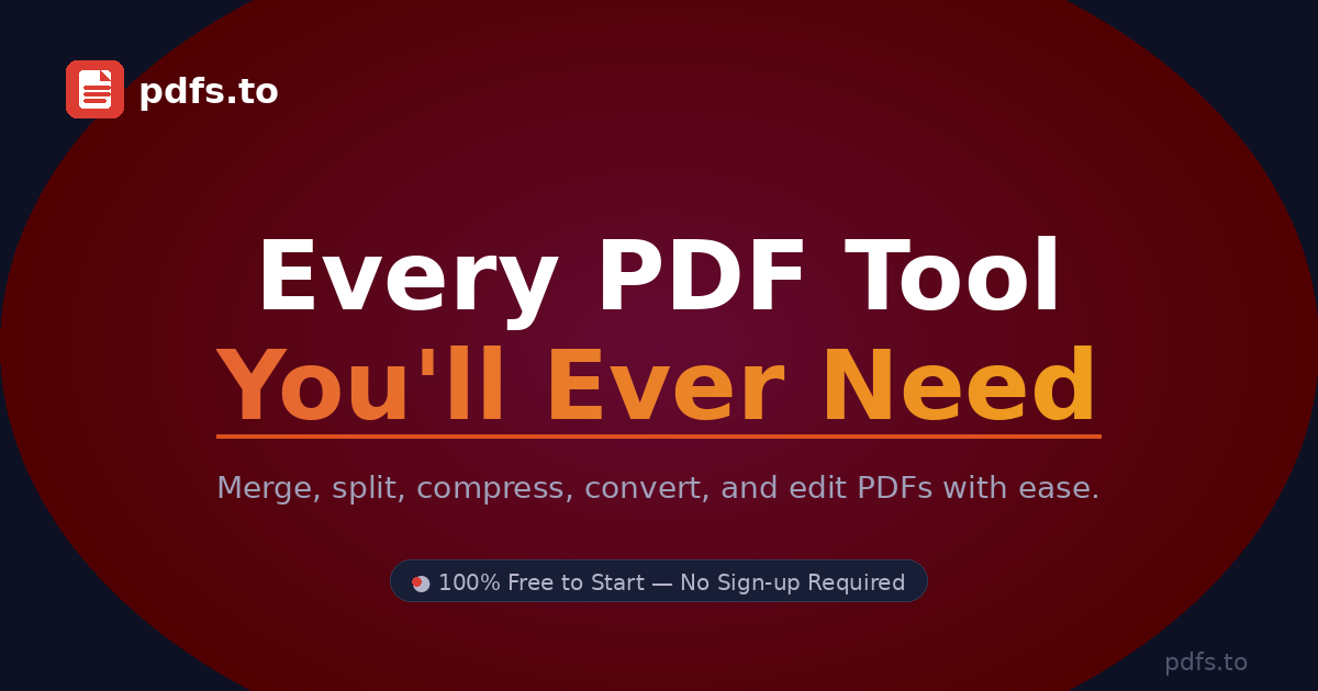 pdfs.to gallery image