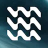 Surf logo