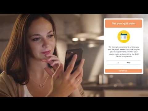 Quit Genius gallery image