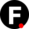 Fundraisly