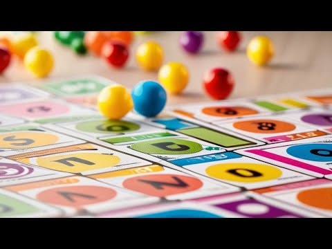 LocalBingo gallery image