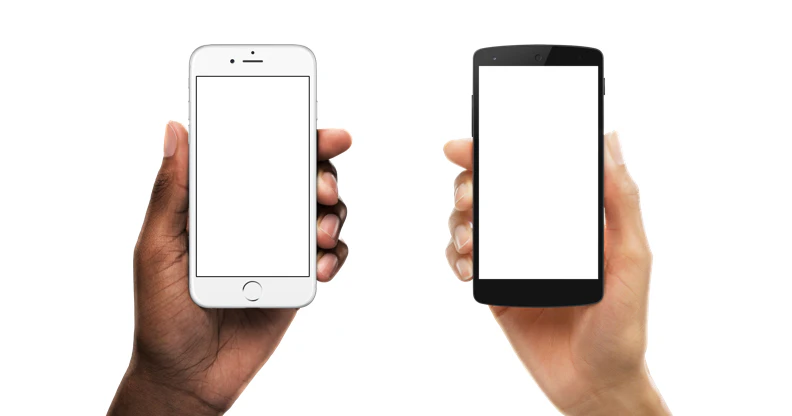 Facebook Design Resources