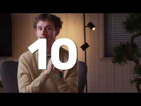 Blavora gallery image