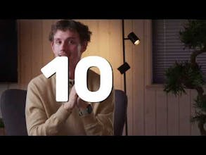 Blavora gallery image