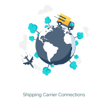 Fulfil.IO gallery image