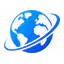 Atlas Knowledge 