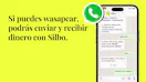 Silbo Money