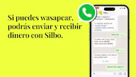 Silbo Money