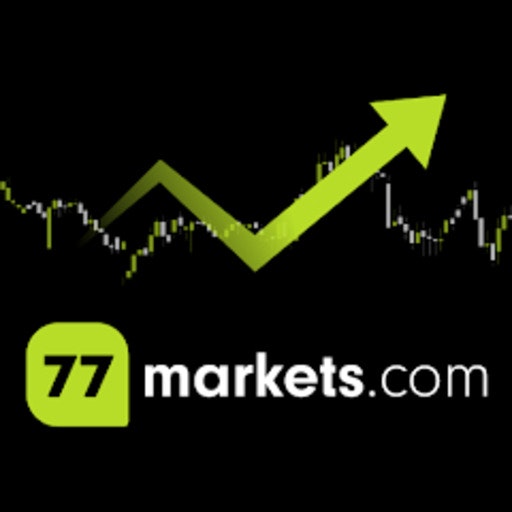 77 Märkte