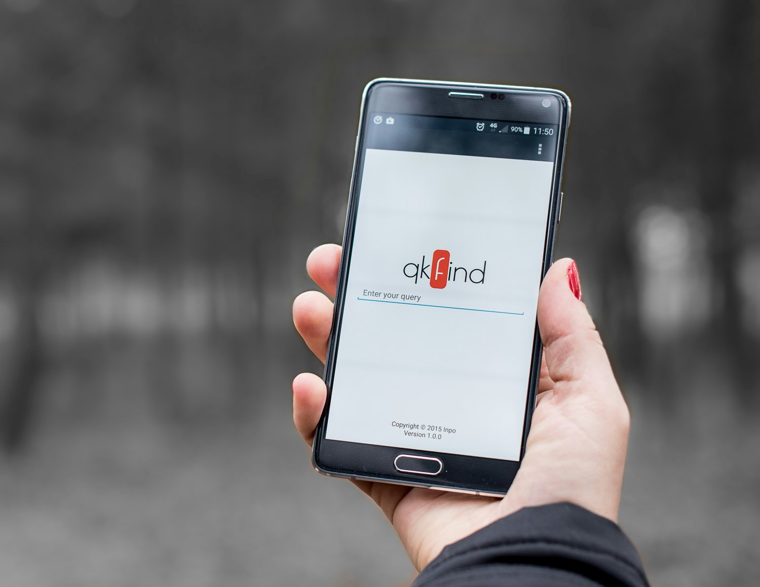 qkfind gallery image